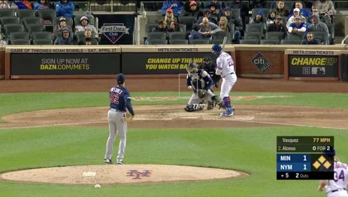 Image placeholder title